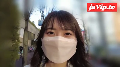 fc2ppv-4933401 - 【プロ個撮 / なつﾁｬﾝ】台本無し！演出無し！ずっと笑顔でﾁﾝﾎﾟに悦び狂ってたっス！
