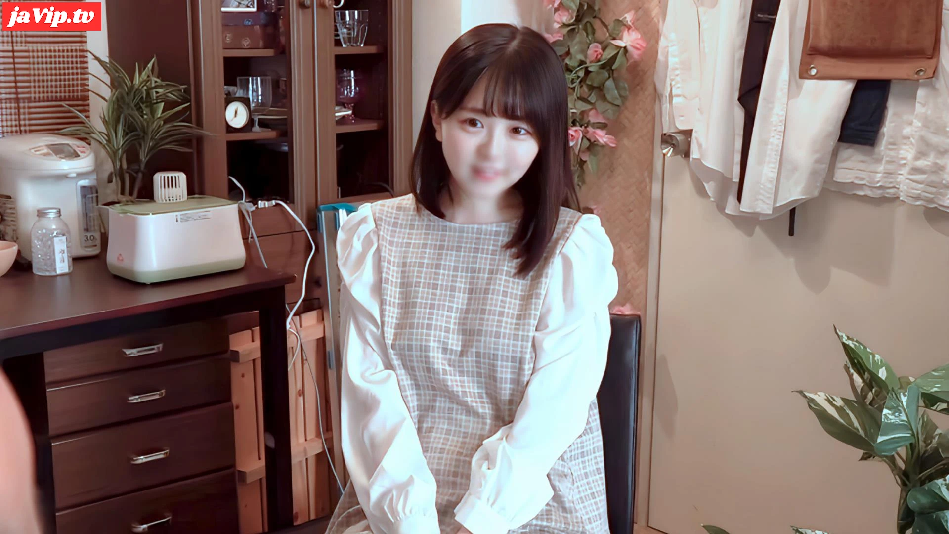 fc2ppv-4706064 - 【男性経験０人】田舎から上京した大学１年生が早速○○を失うハメ撮り映像。抵抗する余裕もなく中出しされる鬼畜プレイ※短期間販売 - FC2PPV動画をオンラインで視聴 - jaVip