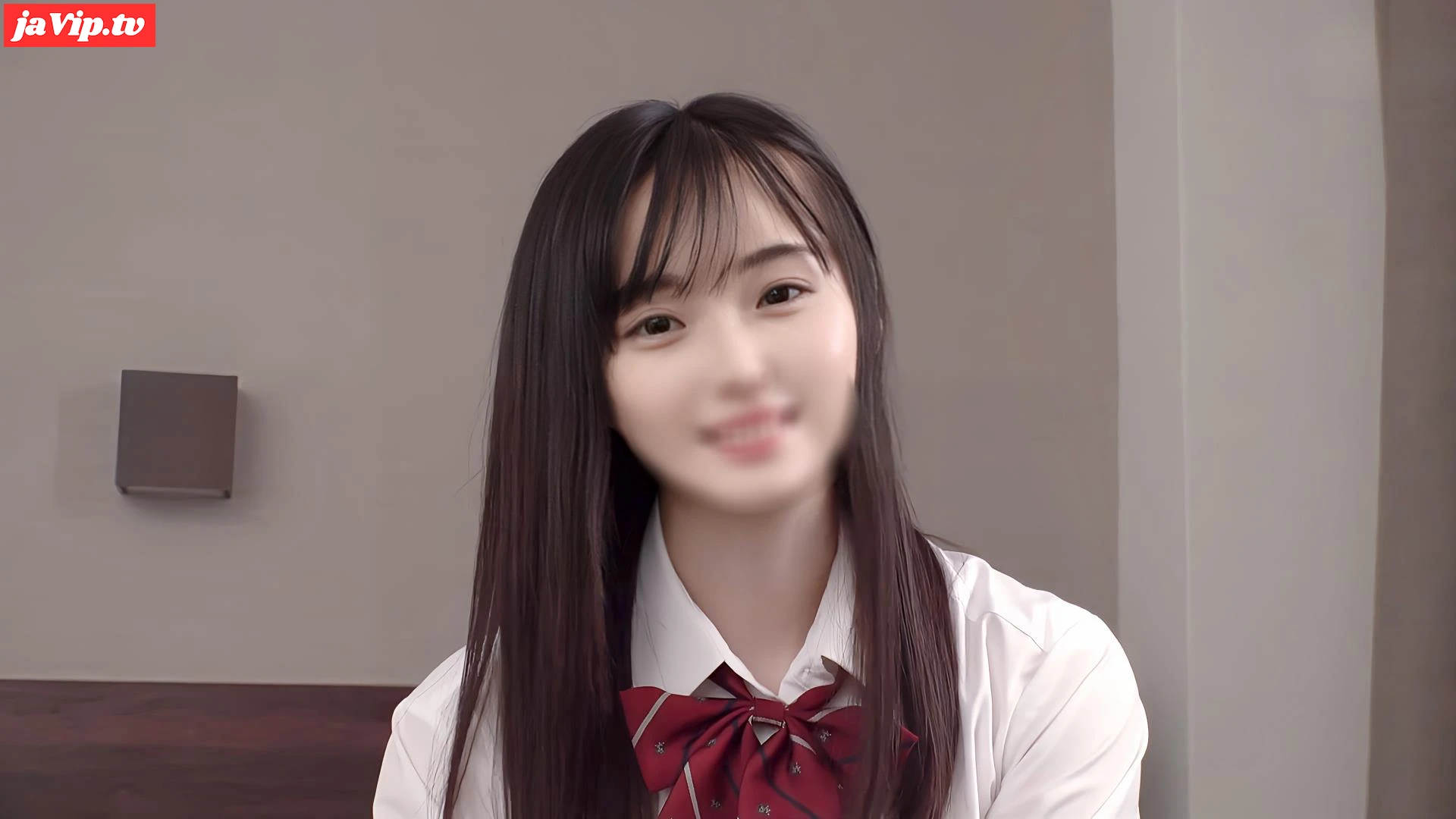 fc2ppv-4706042 - 【将来アイドル志望】反則級に可愛い18歳喪失の瞬間。未熟な体に極太ペニスをねじ込む生ハメ性行為映像。※数量限定 - FC2PPV動画をオンラインで視聴 - jaVip