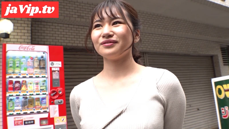 fc2ppv-4933087 - 【素人個撮】マチアプで見つけたSEX大好きなヤリモク美女とリアルで会ってハメてきた件[１３] - FC2PPV動画をオンラインで視聴 - jaVip