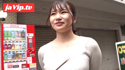 fc2ppv-4933087 - 【素人個撮】マチアプで見つけたSEX大好きなヤリモク美女とリアルで会ってハメてきた件[１３]