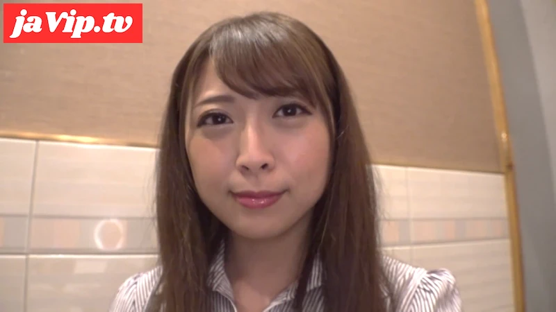fc2ppv-4932707 - 【素人個撮】2年振りにセックスする人妻さんがとんでもなくエロかった件♥ - FC2PPV動画をオンラインで視聴 - jaVip