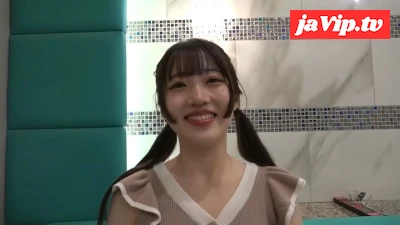 fc2ppv-4931579 - [個撮]※50本限定超特価※ダメチンポの彼氏より俺だろ？電マ狂いにさせたらあとはチンポの虜になるだけョ！