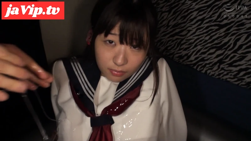 fc2ppv-4927619 - 制服美女 素人個撮 ﾐﾆ系ﾎﾞﾃﾞｨにﾛｰｼｮﾝ責め中出し。8/16 - FC2PPV動画をオンラインで視聴 - jaVip