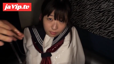 fc2ppv-4927619 - 制服美女 素人個撮 ﾐﾆ系ﾎﾞﾃﾞｨにﾛｰｼｮﾝ責め中出し。8/16