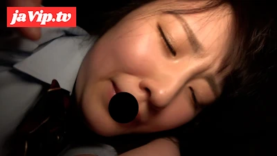 fc2ppv-4933510 - 【数量限定】家に一人でいる18歳を、乗り込んできた元カレとその仲間たちに限界までまわされ始めました。