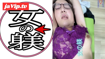 fc2ppv-4933549 - 無【脇毛：おっぱいシャワー】カラオケボックスで垂れ乳人妻とSEX【おっぱいからミルクが。。。あまーい】レビューでDL可能