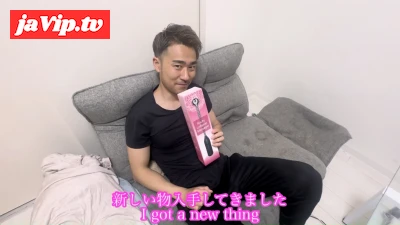 fc2ppv-4933822 - 『ドMアナル棒』