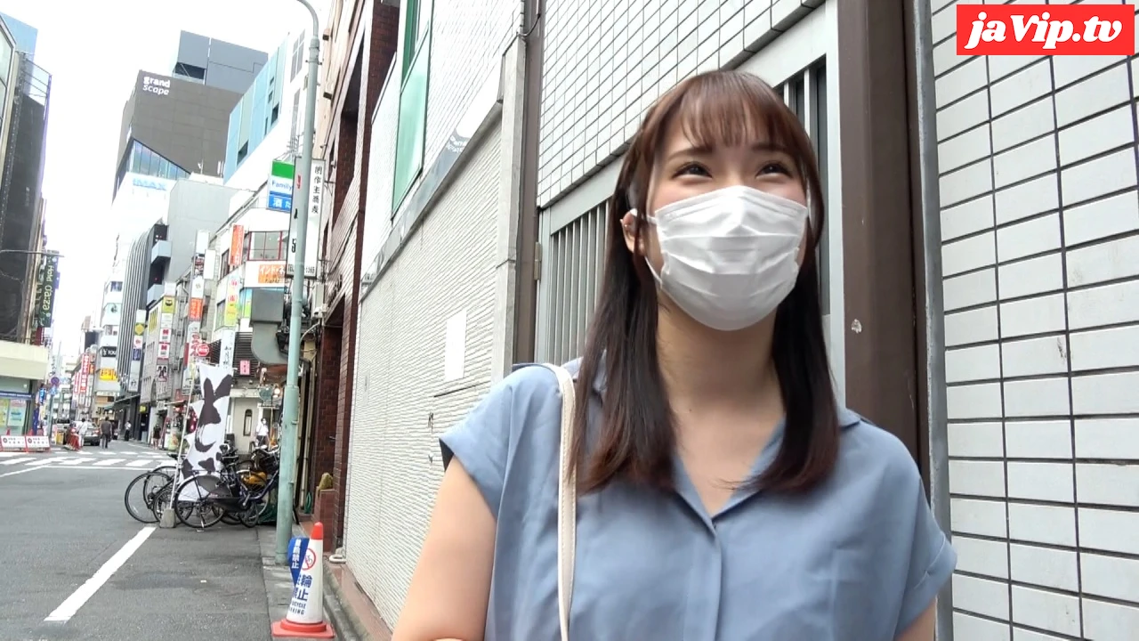 fc2ppv-4933668 - P133G05 アプリで見つけたヤリモク女。ホテル行く？と即答ビッチ*とノリノリパコリまくりの中出しSEX - FC2PPV動画をオンラインで視聴 - jaVip