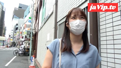fc2ppv-4933668 - P133G05 アプリで見つけたヤリモク女。ホテル行く？と即答ビッチ*とノリノリパコリまくりの中出しSEX