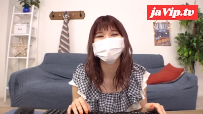 fc2ppv-4929848 - 25才チャットレディ.ライブチャットの神回！絶倫**がまさかのプライベートSEXから中出しまで披露！