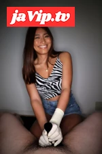 fc2ppv-4707024 - ゴム手袋手コキフェラ～アマゾンを駆け抜ける女/ミタケサン～