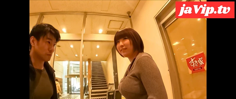 fc2ppv-4932351 - [個撮]⚠️爆乳ﾅﾝﾊﾟｻﾚ妻⚠️オッパイ離れできない貴方に都合がイイッ巨乳だらけ！ギャラハメできる激ゆる人妻！Case.3 - FC2PPV動画をオンラインで視聴 - jaVip