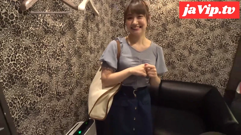 fc2ppv-4926435 - メンズエステをデリバリーしてデカチン好きの嬢とお店に内緒で裏オプSEX - FC2PPV動画をオンラインで視聴 - jaVip