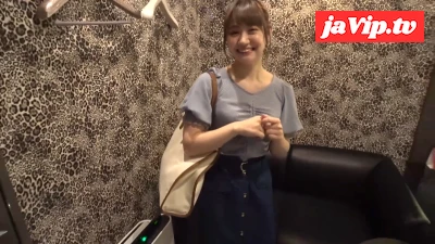fc2ppv-4926435 - メンズエステをデリバリーしてデカチン好きの嬢とお店に内緒で裏オプSEX