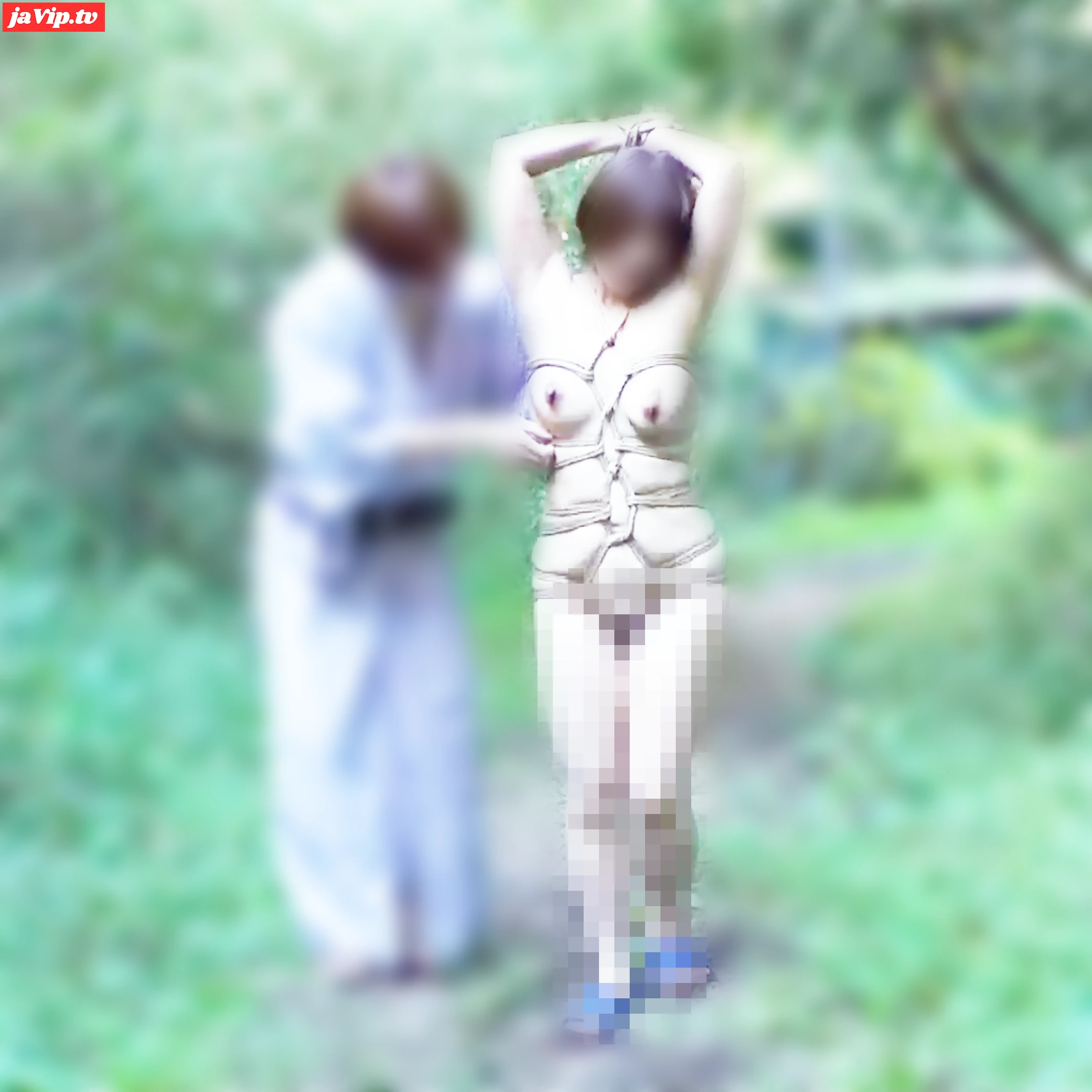 fc2ppv-4933903 - 【素人 個撮】祝！単行本化！大手なろう小説家Ｆカップ、創作の糧にするためまさかの『緊縛調教』切望ｗｗｗ。妄想が生業の変態がその夢をかなえる瞬間。中出し３発。 - FC2PPV動画をオンラインで視聴 - jaVip