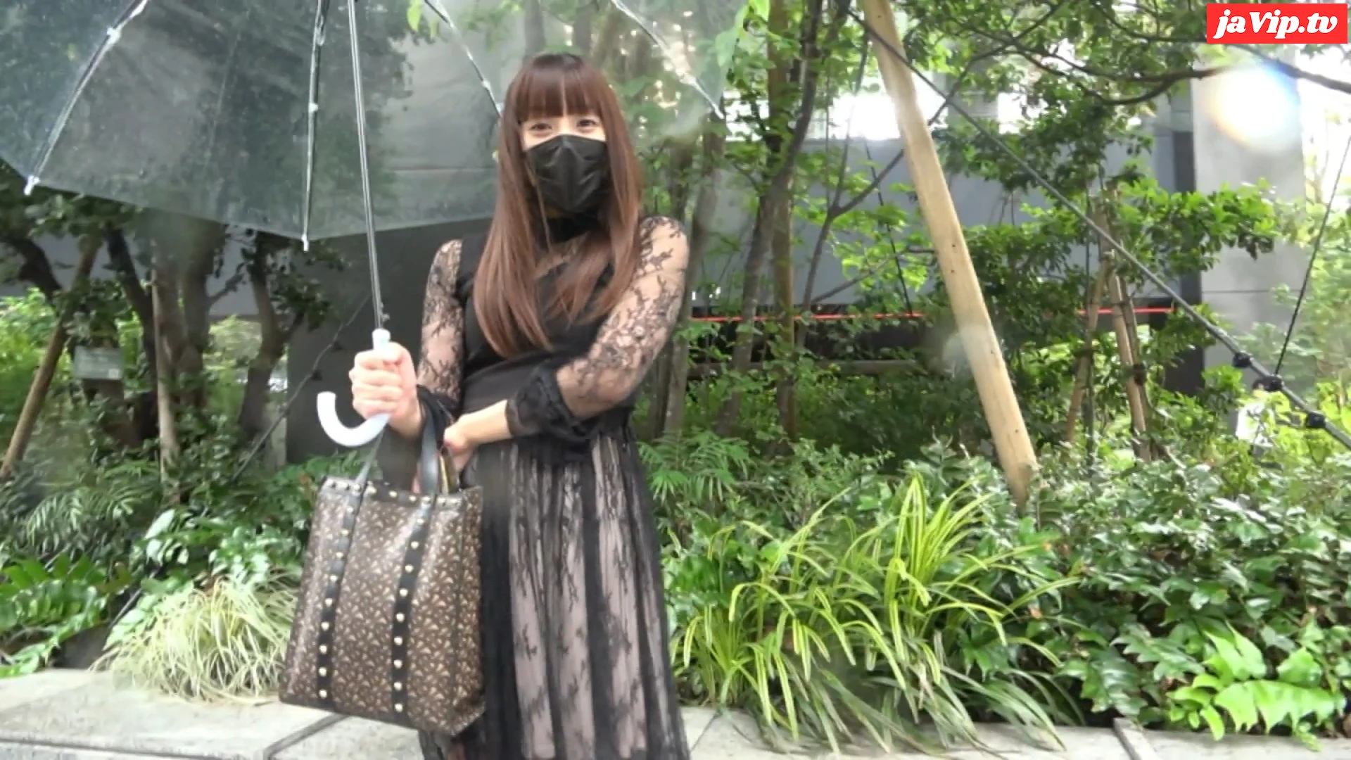 fc2ppv-4706972 - 【初撮影/本編顔出し】門外不出の衝撃作。都内アパレル勤務22歳と。華奢な身体に精液を注ぎ込む映像を期間限定公開。 - FC2PPV動画をオンラインで視聴 - jaVip