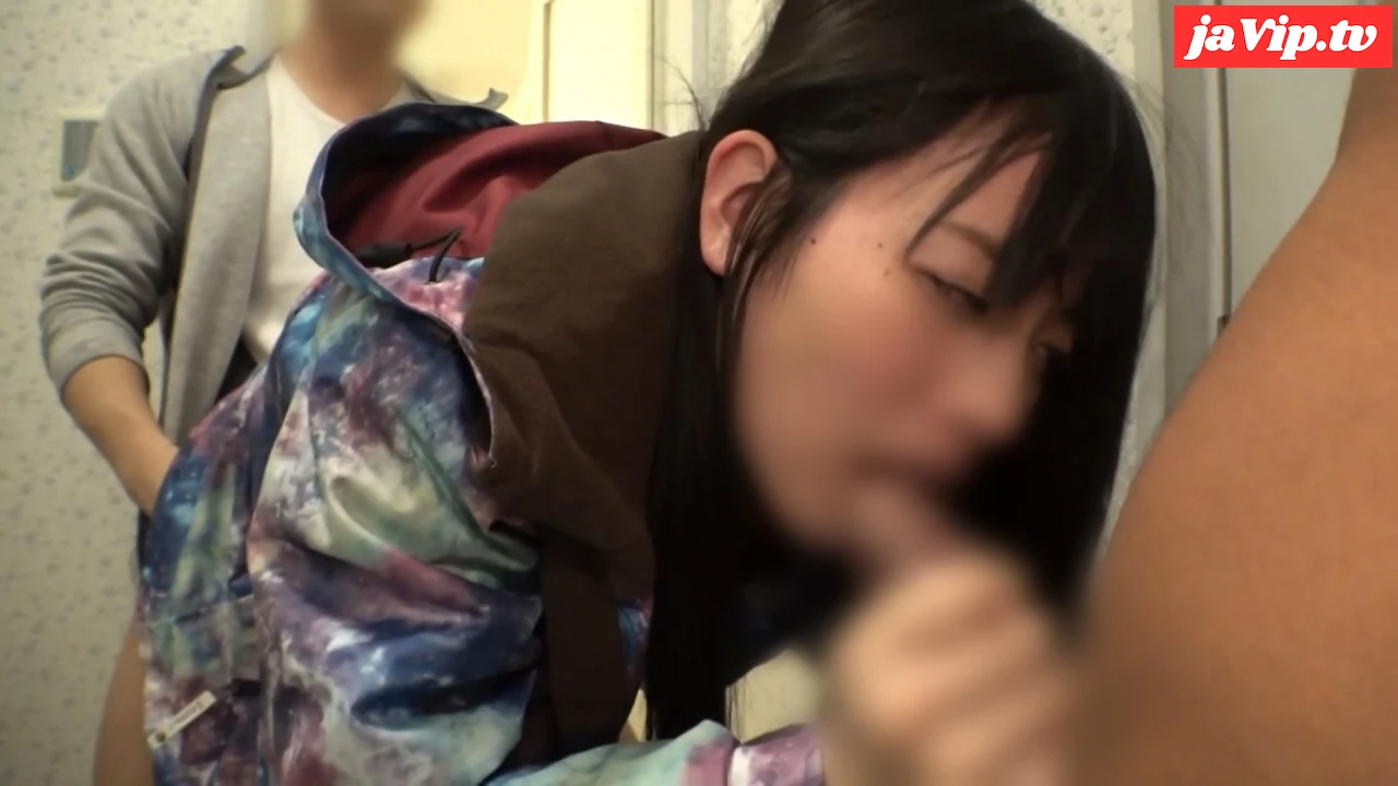 fc2ppv-4931251 - スノボーを楽しんでいた清楚系お嬢様ジョシ大生(20\) 「あ゛は゛ぁ゛…気゛持゛ち゛い゛い゛ぃ゛ぃ゛い゛♥゛」白目ひん剥きながらアヘ顔で脳イキ！ - FC2PPV動画をオンラインで視聴 - jaVip