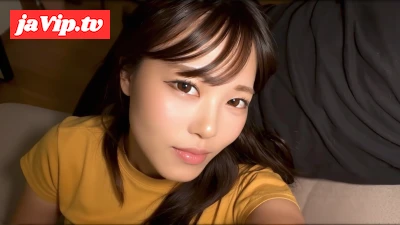 fc2ppv-4932919 - 【本日限定】アイドル超え18歳 身長174cmの雑誌モデル Gカップ 大量の中出しをさせていただきました。完全素人のため在庫のみ