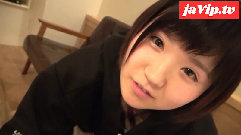 fc2ppv-4933227 - 【素人個撮】こんなに清楚で可愛いコがまさかこんなドエロいSEXするなんて…！？［５］ - FC2PPV動画をオンラインで視聴 - jaVip