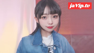 fc2ppv-4707046 - 元バスケ部19歳女子大生をノーパンで散歩させハメ撮り。初撮りでも容赦なく妊娠確定膣奥中出し。