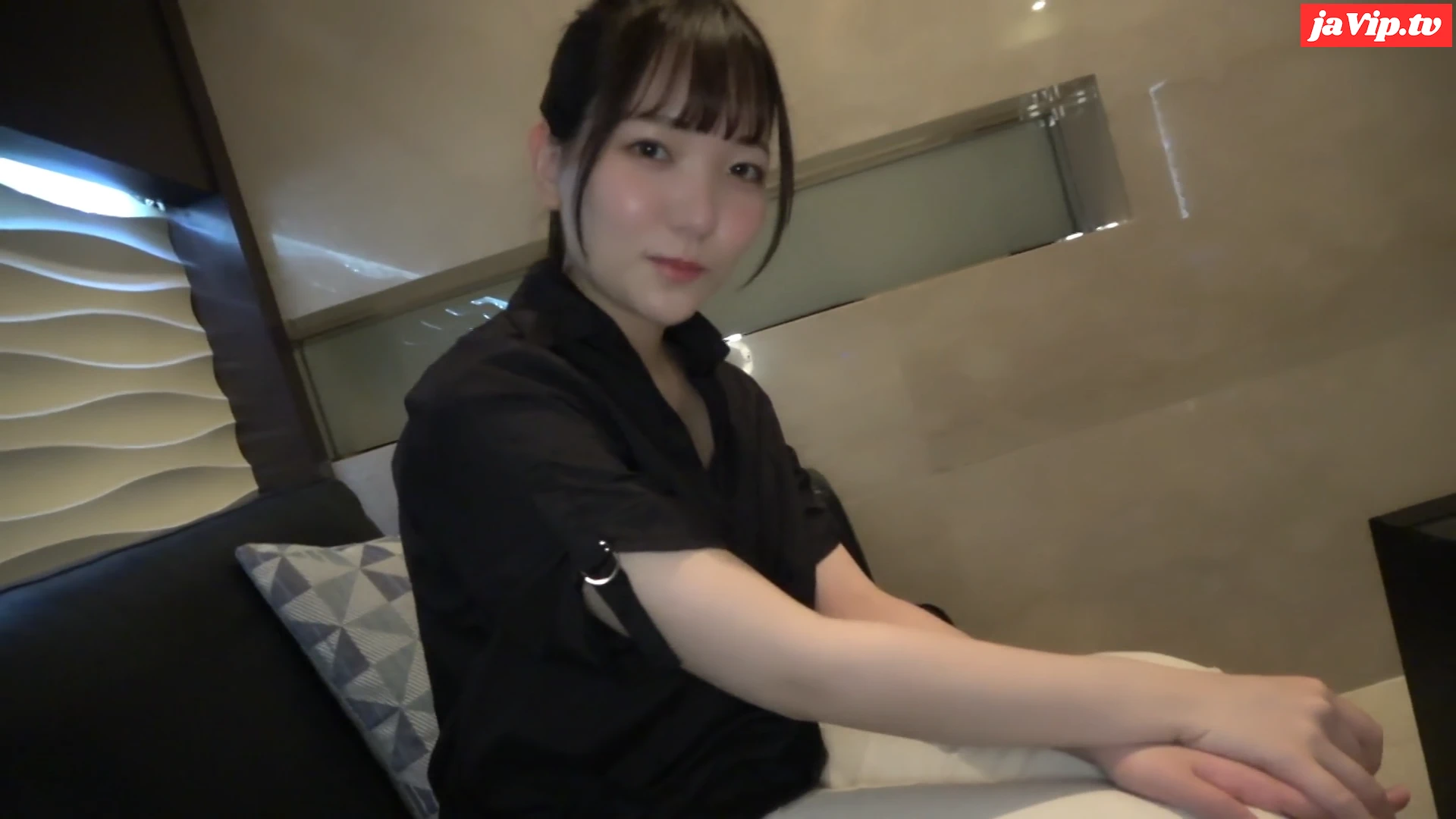 fc2ppv-4934292 - 【おっとり系】の彼女。純白すぎるお肌に淫れるカラダが最高です。 - FC2PPV動画をオンラインで視聴 - jaVip