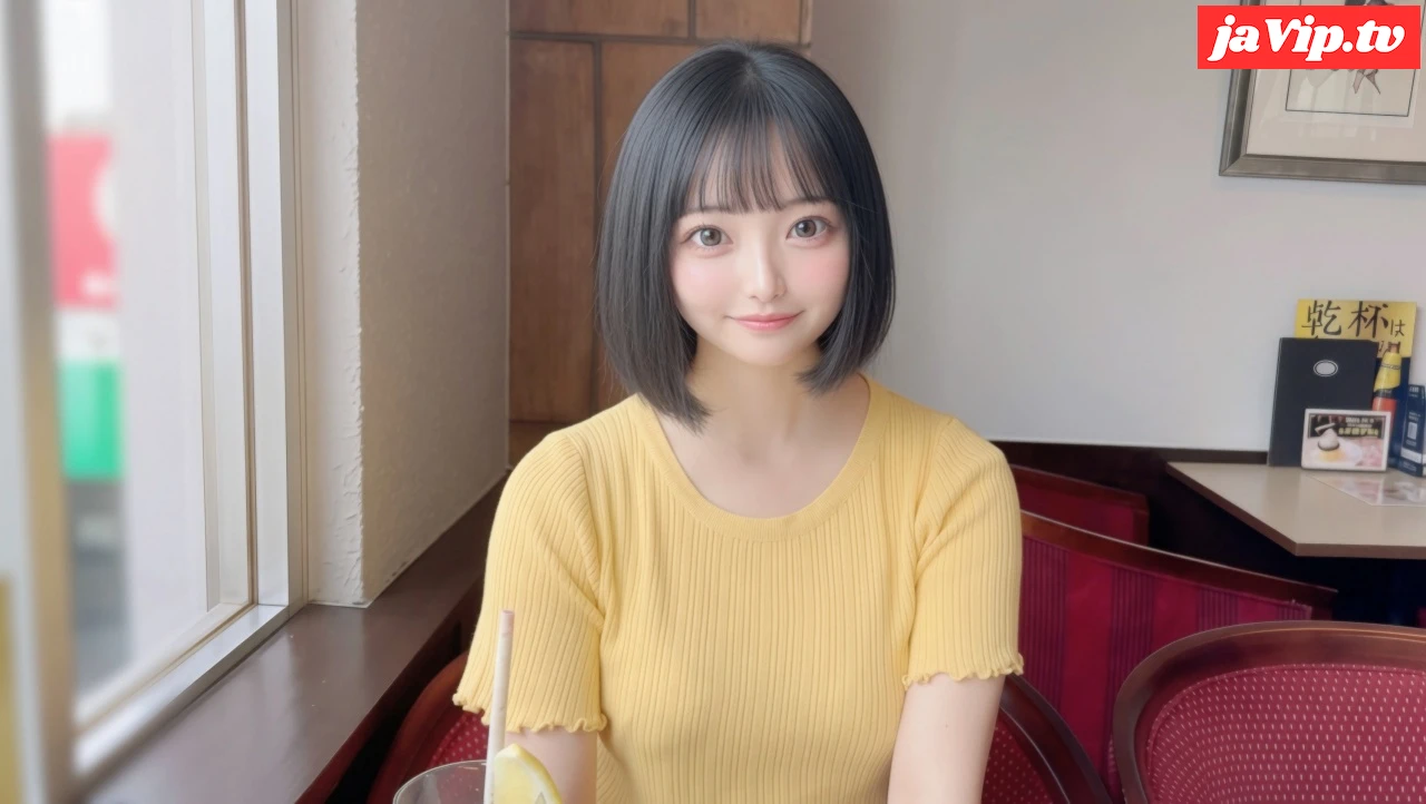 fc2ppv-4934269 - 【永久保存版】芸能界引退直後の”若手美人女優”１９歳が最初で最後のFC2独占・高額出演。リアル生中出し映像記録。※81分原盤特典 - FC2PPV動画をオンラインで視聴 - jaVip