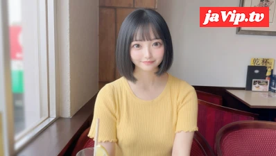 fc2ppv-4934269 - 【永久保存版】芸能界引退直後の”若手美人女優”１９歳が最初で最後のFC2独占・高額出演。リアル生中出し映像記録。※81分原盤特典