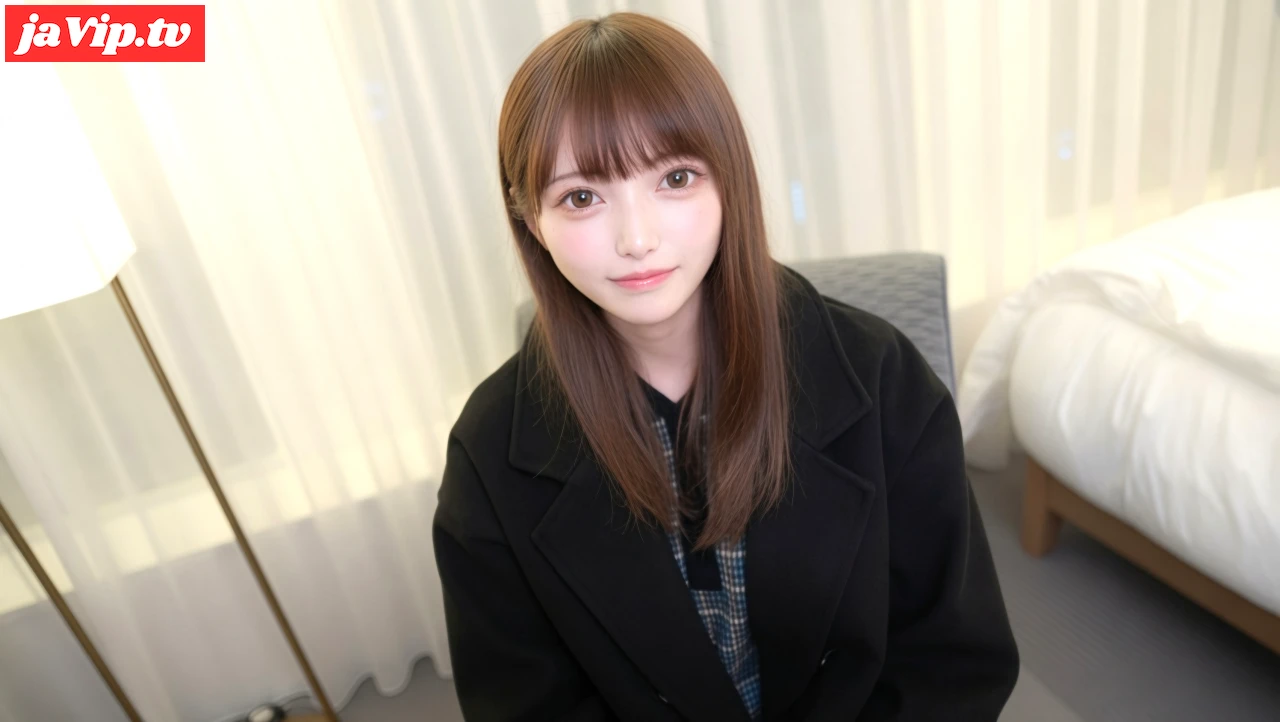 fc2ppv-4934238 - 【最高傑作】お茶の間から消えた『元国民的アイドル』１９才/Fカップ巨乳。素顔公開でまさかのFC2出演。計3回の生中出しでどろどろにした衝撃映像※85分7.3GB原盤特典 - FC2PPV動画をオンラインで視聴 - jaVip
