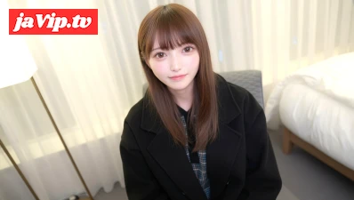 fc2ppv-4934238 - 【最高傑作】お茶の間から消えた『元国民的アイドル』１９才/Fカップ巨乳。素顔公開でまさかのFC2出演。計3回の生中出しでどろどろにした衝撃映像※85分7.3GB原盤特典