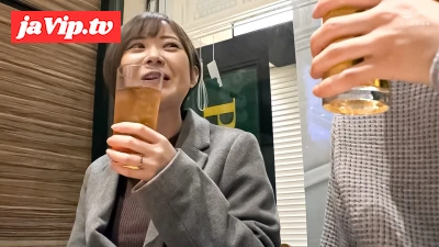 fc2ppv-4933148 - [個撮]⚠️ﾊﾞｽﾀ前ﾅﾝﾊﾟ待ち淫乱妻⚠️地方の人妻限定 巨大バスターミナル前で訳アリ人妻をナンパしてみた！Case.2