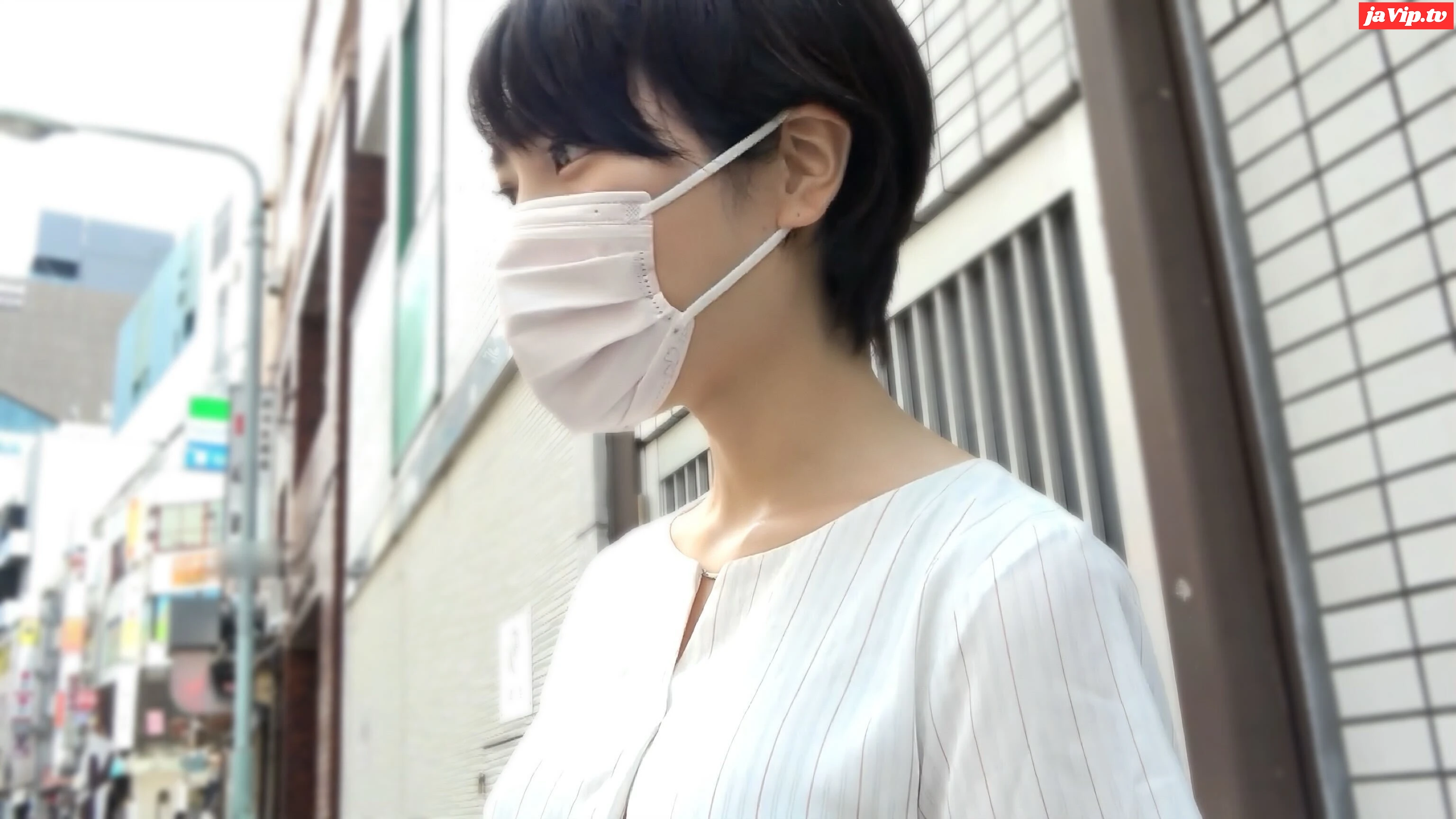 fc2ppv-4933979 - 【お試し価格SALE】ガチ本物の人妻アナウンサーと極秘撮影　お茶の間の人気者を失神寸前までハメ倒した緊急映像。※数量限定 - FC2PPV動画をオンラインで視聴 - jaVip