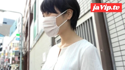 fc2ppv-4933979 - 【お試し価格SALE】ガチ本物の人妻アナウンサーと極秘撮影　お茶の間の人気者を失神寸前までハメ倒した緊急映像。※数量限定