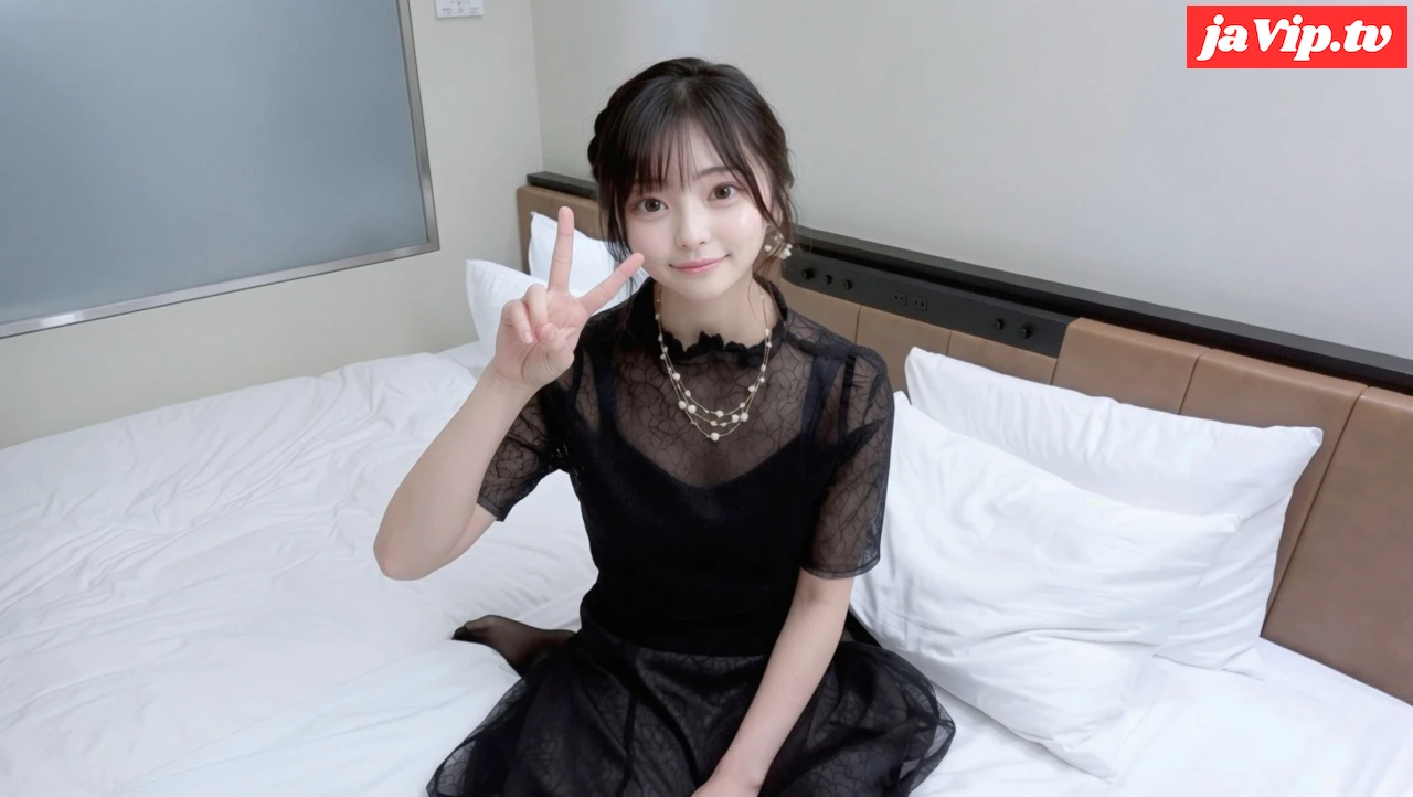 fc2ppv-4932925 - ※早期非公開※都内医大"現職"Eカップ看護師23歳。妊娠懇願"4連続"大量生中出し。完全プライベート個人撮影。※高画質原盤別送 - FC2PPV動画をオンラインで視聴 - jaVip
