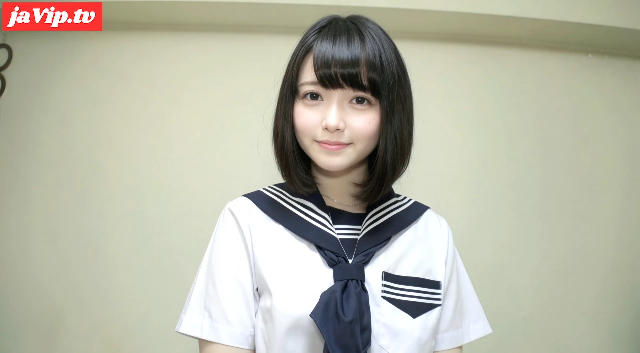 fc2ppv-4931332 - ※緊急※黒髪制服美女③年１８才。男二人で完全調教。連続大量生中出し。受精不可避の衝撃映像。※100分超え特典先着限定送付 - FC2PPV動画をオンラインで視聴 - jaVip