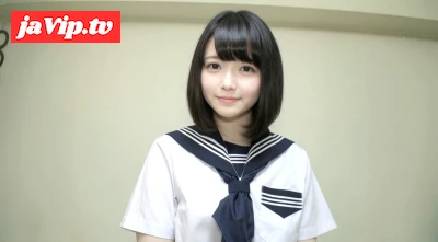 fc2ppv-4931332 - ※緊急※黒髪制服美女③年１８才。男二人で完全調教。連続大量生中出し。受精不可避の衝撃映像。※100分超え特典先着限定送付