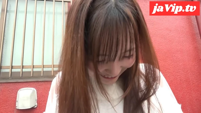 fc2ppv-4932989 - [個撮]※50本限定超特価※ﾘﾓﾊﾞｲで壊し―の…ﾌｪﾗで堕としーの…挿入で狂わせるのが男の美学！BI・GA・KU！ - FC2PPV動画をオンラインで視聴 - jaVip