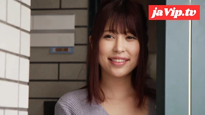 fc2ppv-4707034 - 【痴女】四六時中、射精せずにはいられない…可愛い顔して男を喰い漁る痴女覚醒!![4]