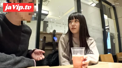 fc2ppv-4933150 - [個撮]⚠️ﾊﾞｽﾀ前ﾅﾝﾊﾟ待ち淫乱妻⚠️地方の人妻限定 巨大バスターミナル前で訳アリ人妻をナンパしてみた！Case.4
