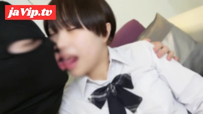 fc2ppv-4932658 - 【初撮り】早稲田志望、パン屋でバイト中の経験人数１人のボーイッシュな１９歳。経験少ないモチモチの肌に濃厚クリームを注ぎ込む。