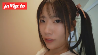 fc2ppv-4934629 - あに声Gカップ合法**２