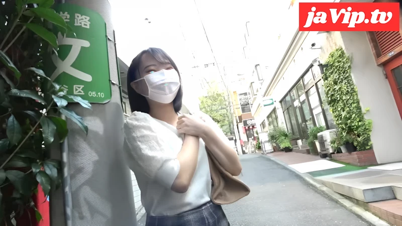 fc2ppv-4932849 - 【素人個撮 / ひなたｻﾝ】ｱﾌﾟﾘでﾔﾘﾓｸ女ゲッチュー！偶然出会った淫乱女とﾉﾘでﾊﾒてｲｶせ狂わせたっス！【2】 - FC2PPV動画をオンラインで視聴 - jaVip