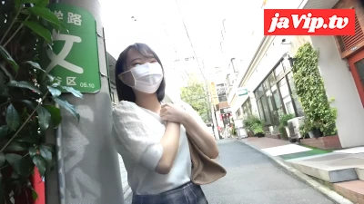 fc2ppv-4932849 - 【素人個撮 / ひなたｻﾝ】ｱﾌﾟﾘでﾔﾘﾓｸ女ゲッチュー！偶然出会った淫乱女とﾉﾘでﾊﾒてｲｶせ狂わせたっス！【2】