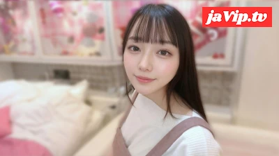 fc2ppv-4934942 - 【顔出しサンプル】圧倒的ビジュアル”新卒Gカップ歯科衛生士” 危険日ゴム無し4回中出し含む計6発射映像。4K高画質70分超えガチハメ撮り。※順次値上げ
