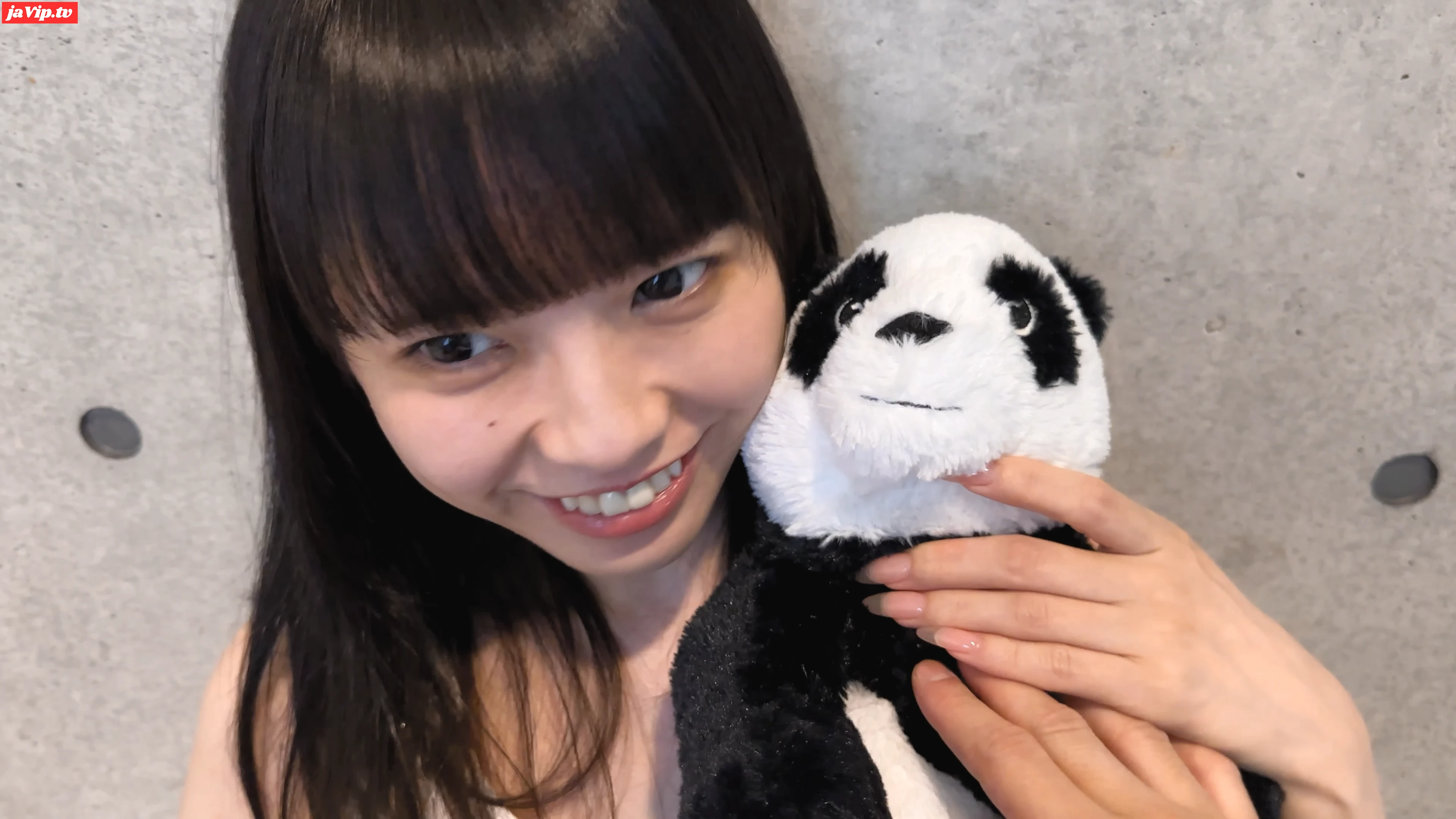 fc2ppv-4934954 - 【数量限定】駆け出し中の女優18歳。清純無垢な彼女の悶絶絶頂姿をハメ撮り - FC2PPV動画をオンラインで視聴 - jaVip