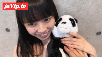 fc2ppv-4934954 - 【数量限定】駆け出し中の女優18歳。清純無垢な彼女の悶絶絶頂姿をハメ撮り
