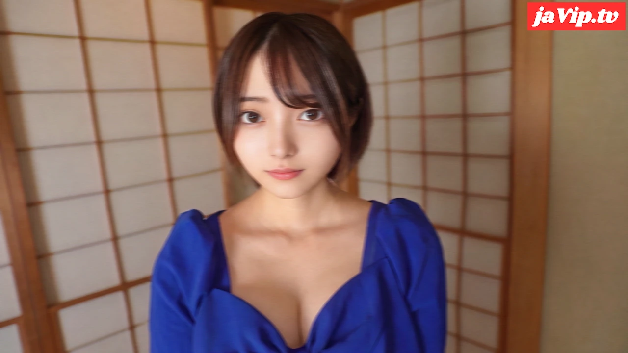 fc2ppv-4934884 - 【伝説のお蔵入り映像】オーディションを勝ち抜いた''SS級新人清純アイドル１８才''　デビュー取り消し級の中出し映像※最高画質原版先着限定配布※　 - FC2PPV動画をオンラインで視聴 - jaVip