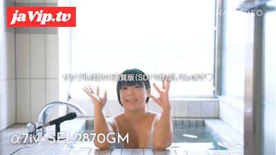 fc2ppv-4707074 - 【1話｜ZV-E1編｜Blu-ray画質】全力投球のシーズン2スタートです！世界一綺麗なオナ映像をめざして…♡