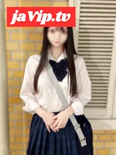 fc2ppv-4934988 - ※緊急※