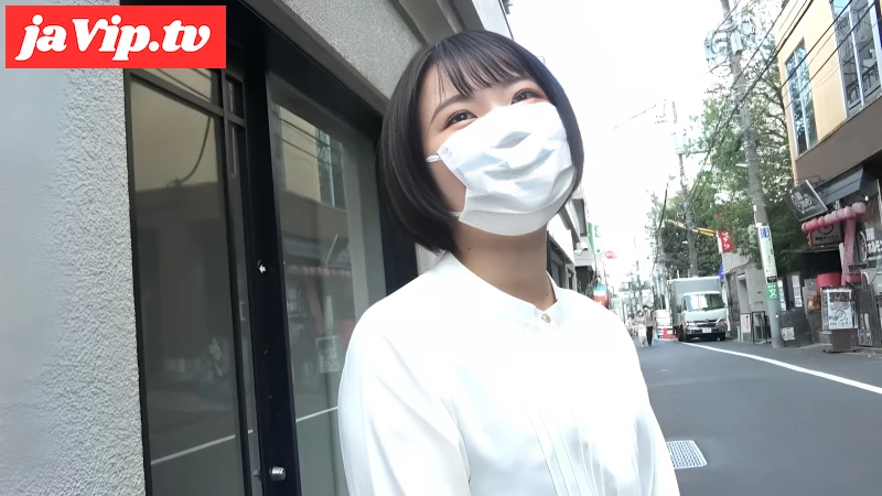 fc2ppv-4932865 - 【素人個撮 / つばさｻﾝ】ｱﾌﾟﾘでﾔﾘﾓｸ女ゲッチュー！偶然出会った淫乱女とﾉﾘでﾊﾒてｲｶせ狂わせたっス！【4】 - FC2PPV動画をオンラインで視聴 - jaVip